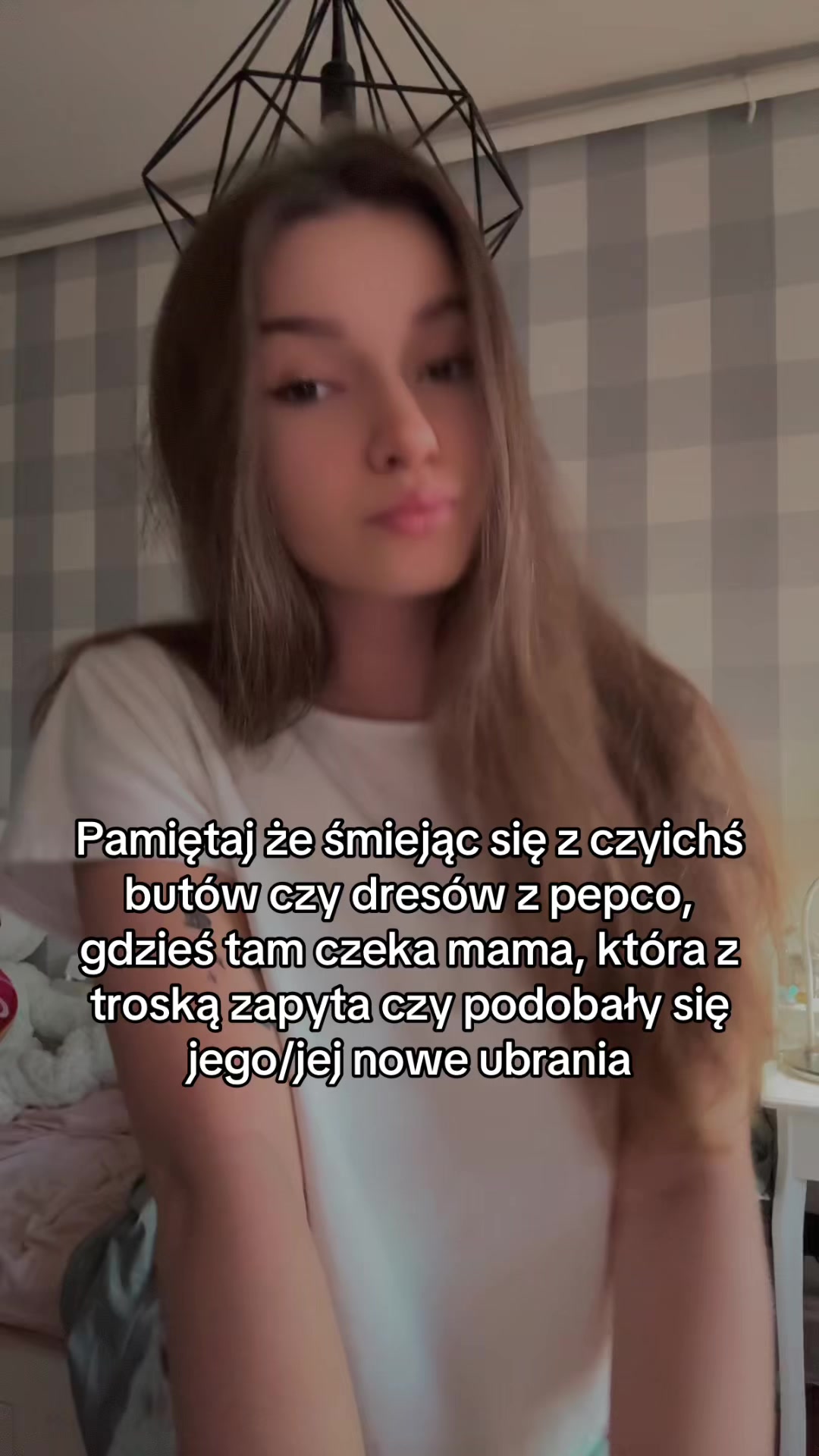 @xv.madzix.vx