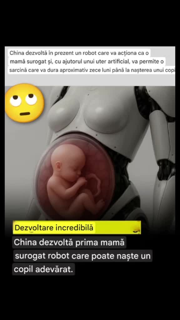 @Blondu 87 și at&acirc;t