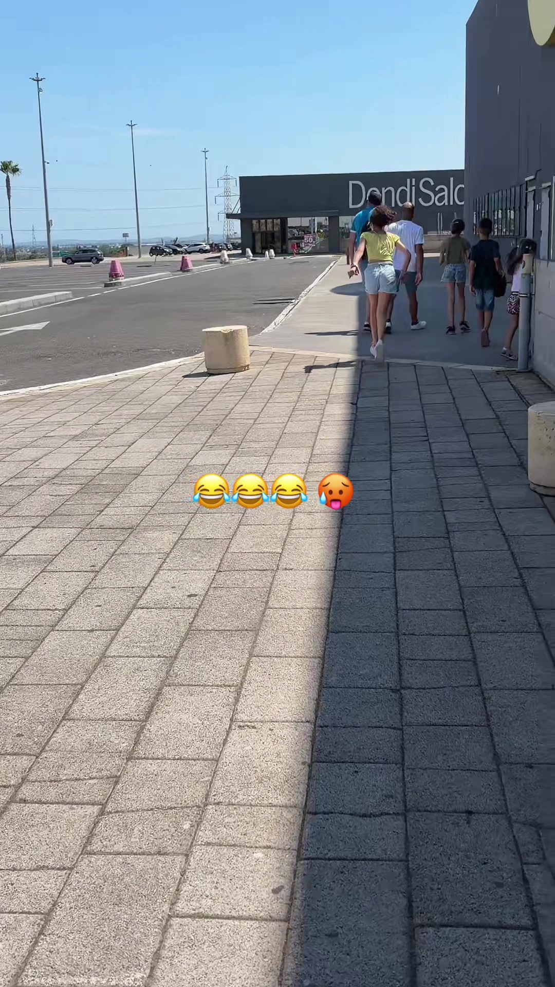 @Vincenza ❤️&zwj;🔥