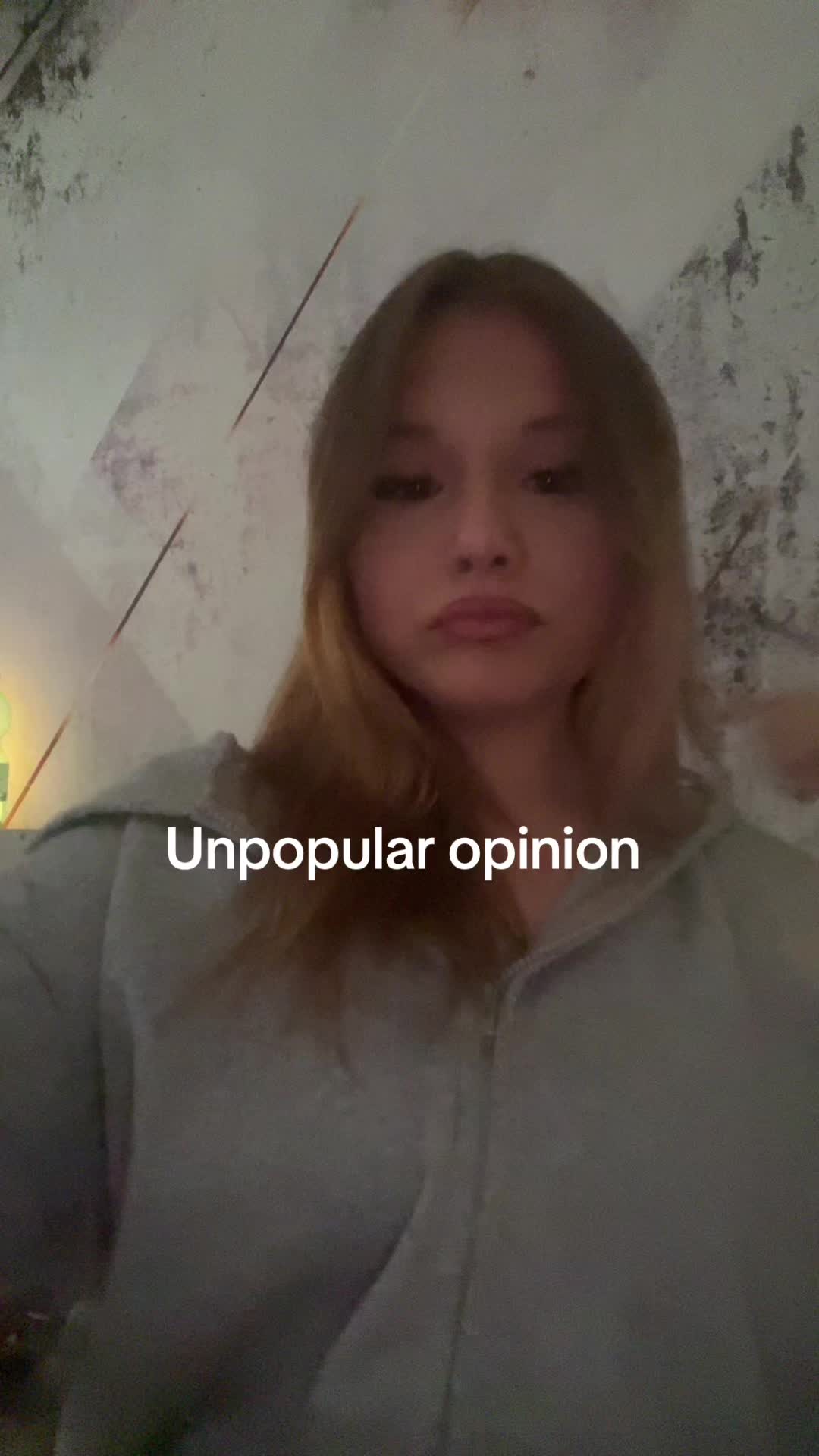 @kiri123321