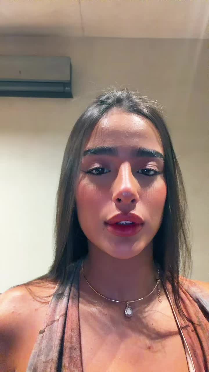 @אודל פיס🪬