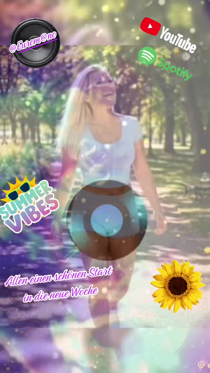 @freche.blondine.aus.rlp