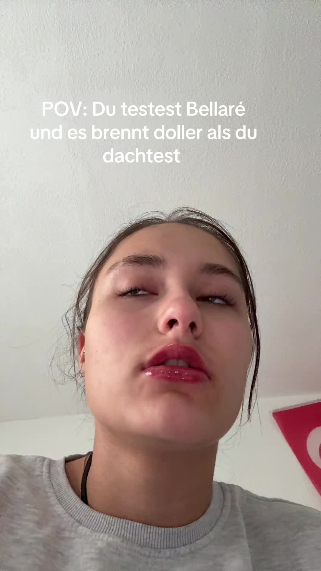 @Alicia