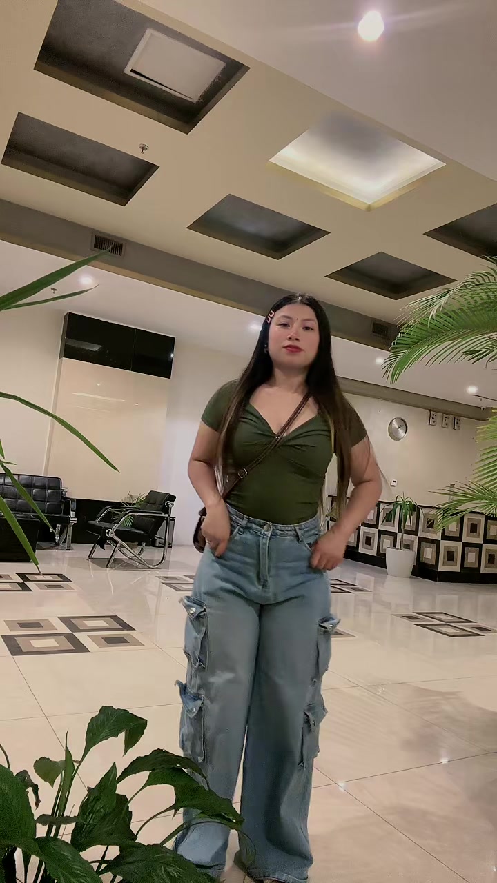 @Magarnii🧿