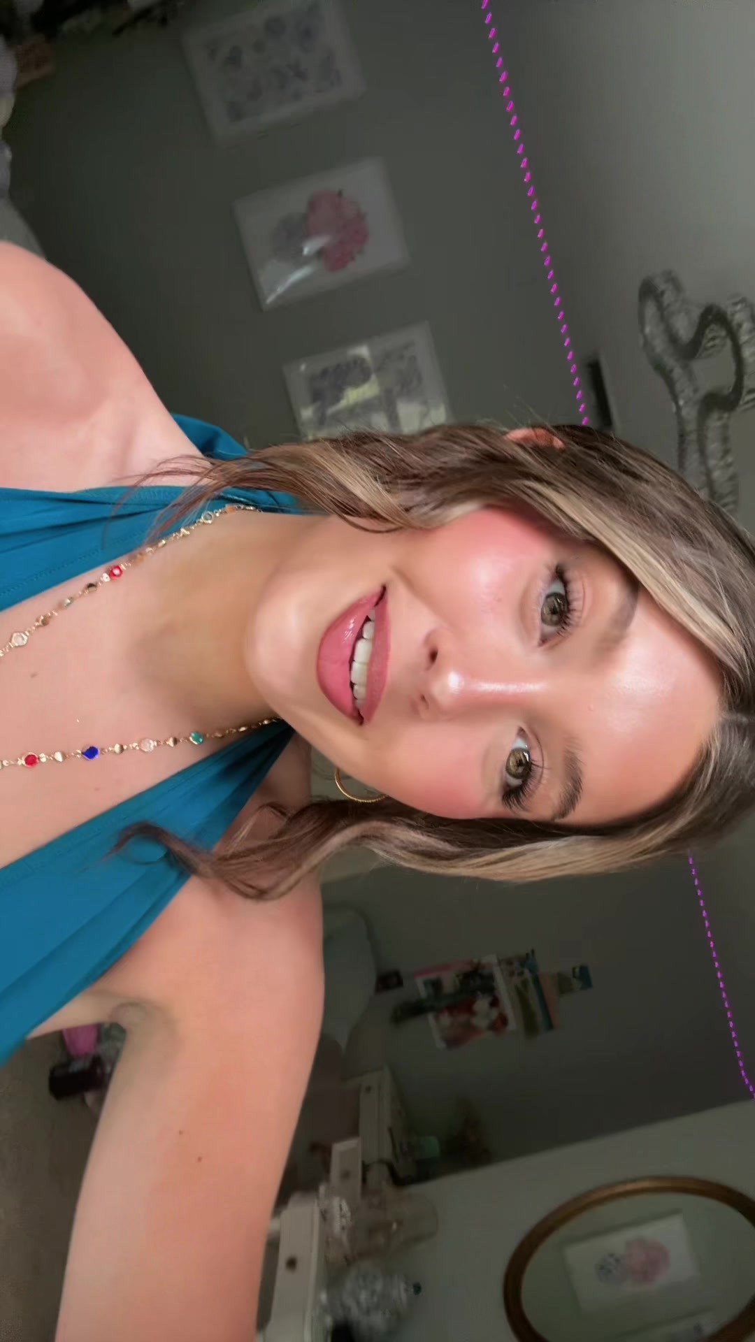 @nealacormier