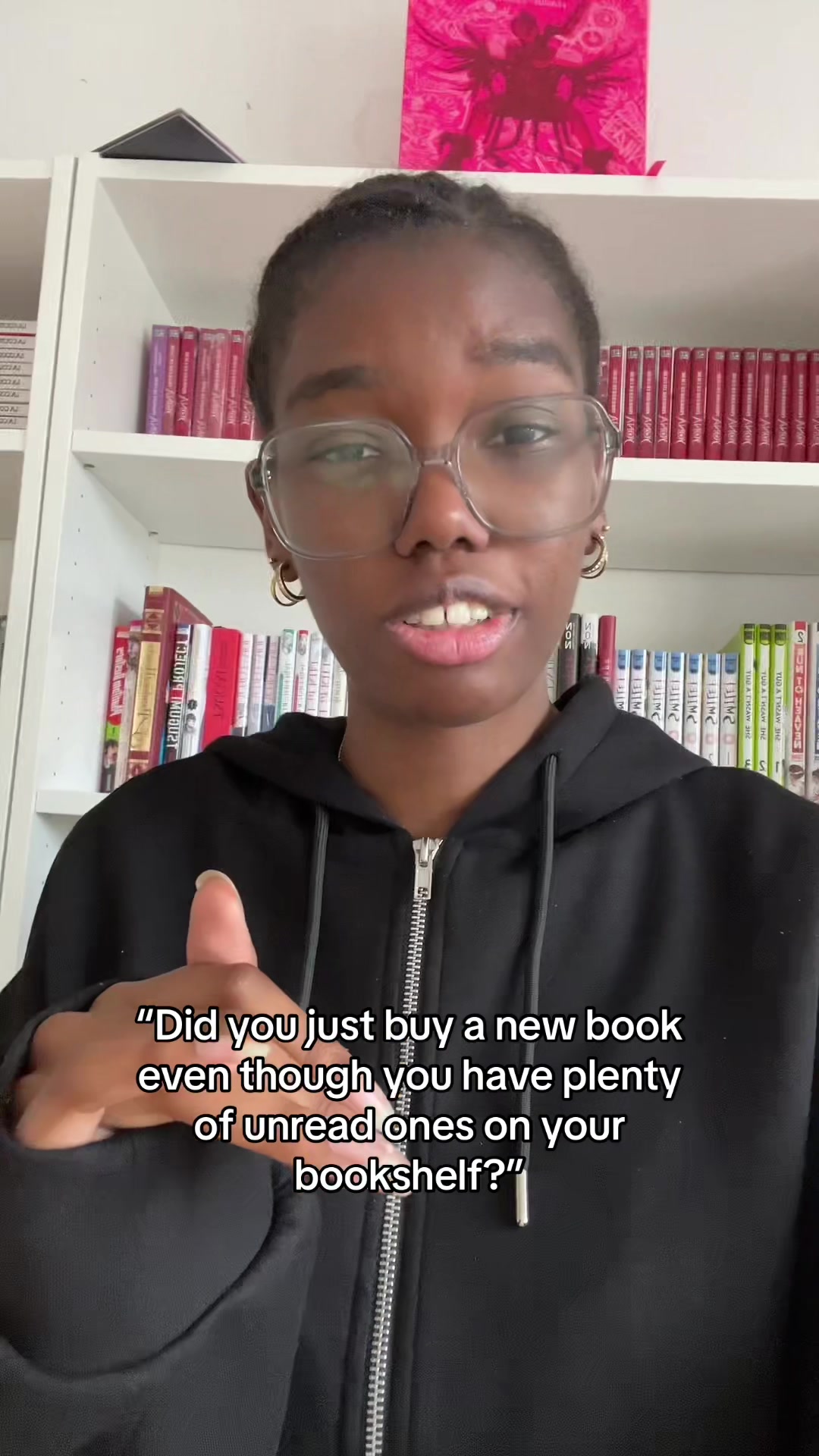 @libraryofshaina