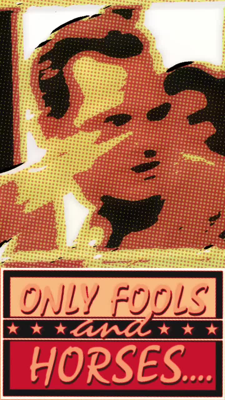 @Nofoolsonlyhorses