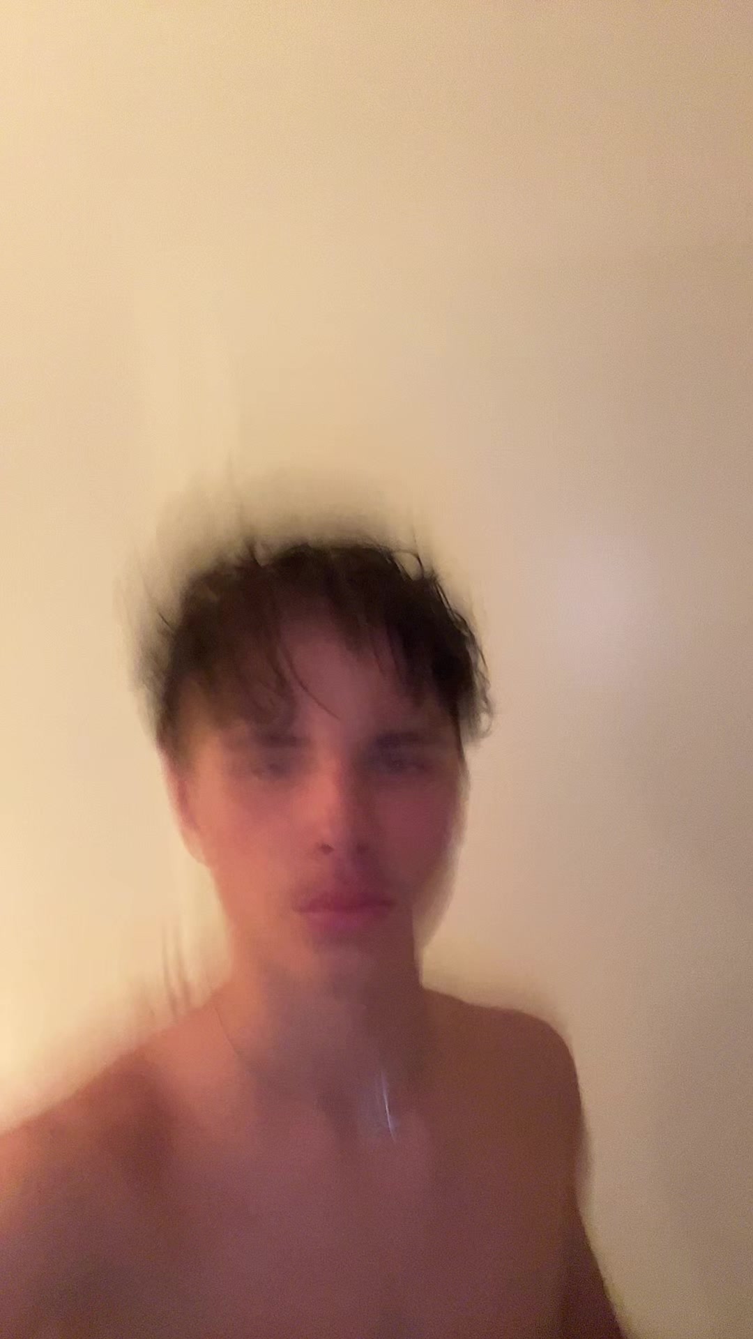 @smlt83