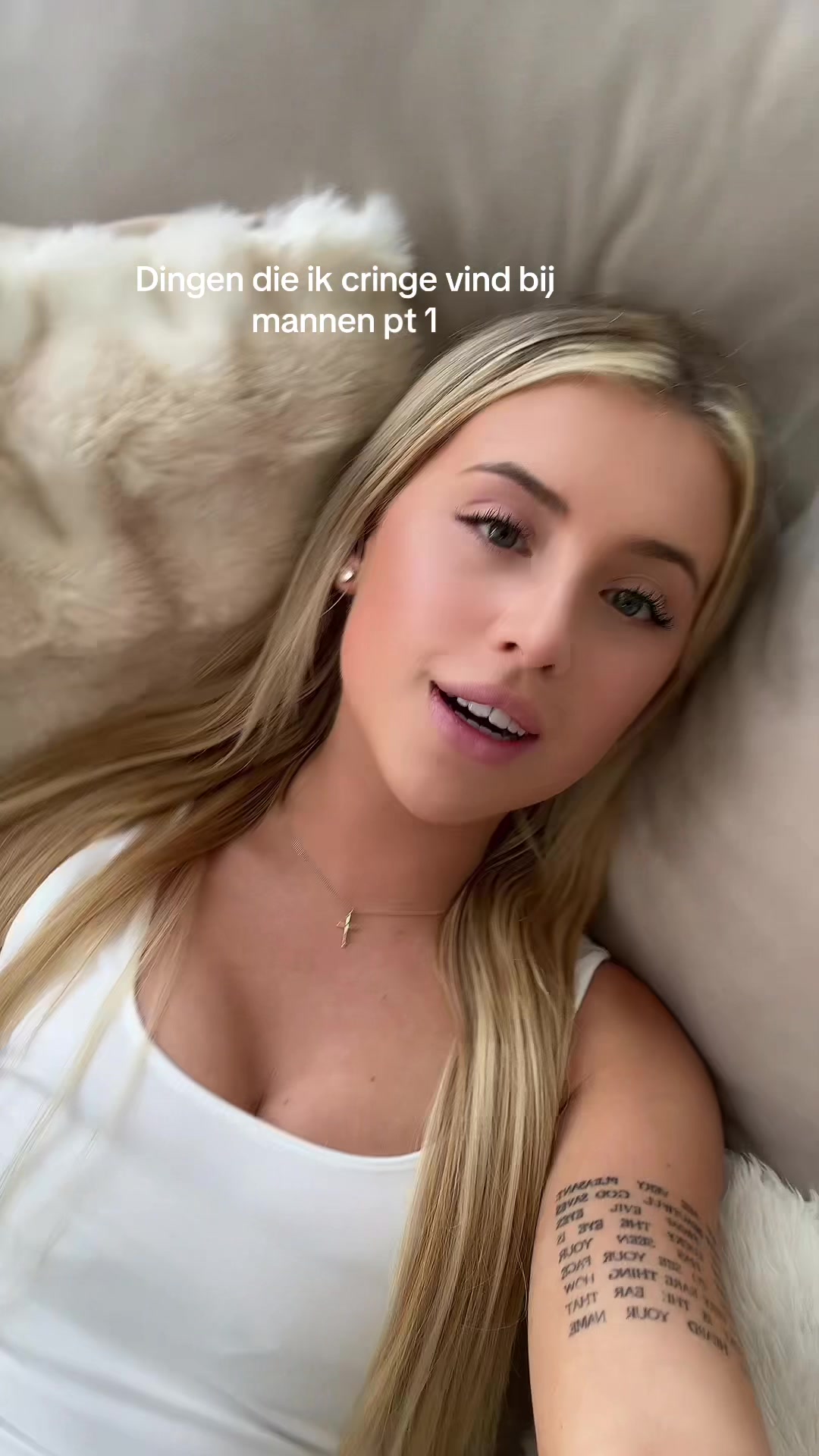 @sterrenovaaa