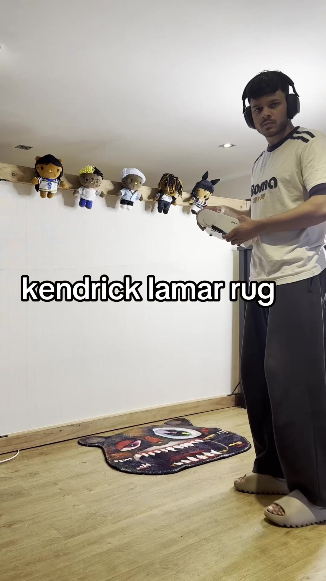 @rugsbyronak4