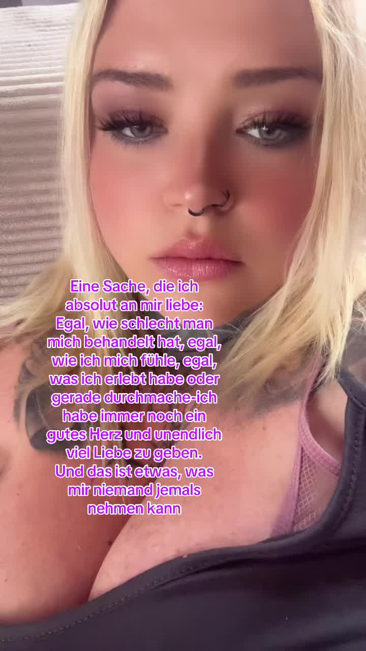 @Sunyxxx