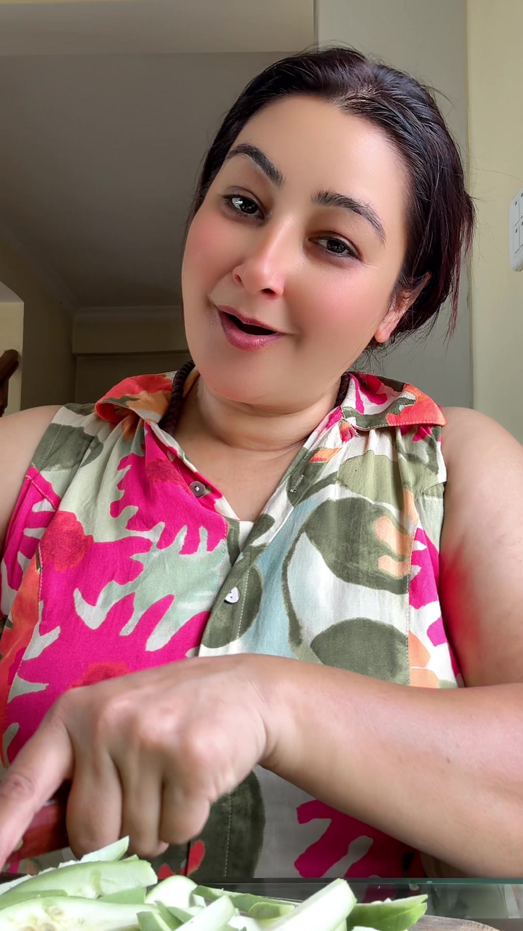 @Prem Suhashini 🙏🇳🇵❤️