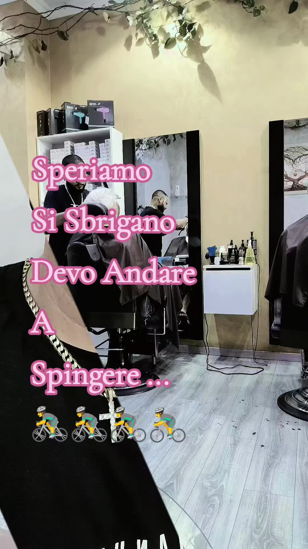 @SASÀ 🙂SALVO🙂SASY🙂