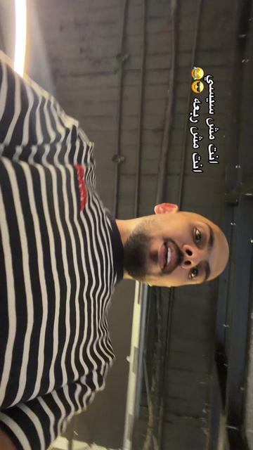 @Salon Elsisi