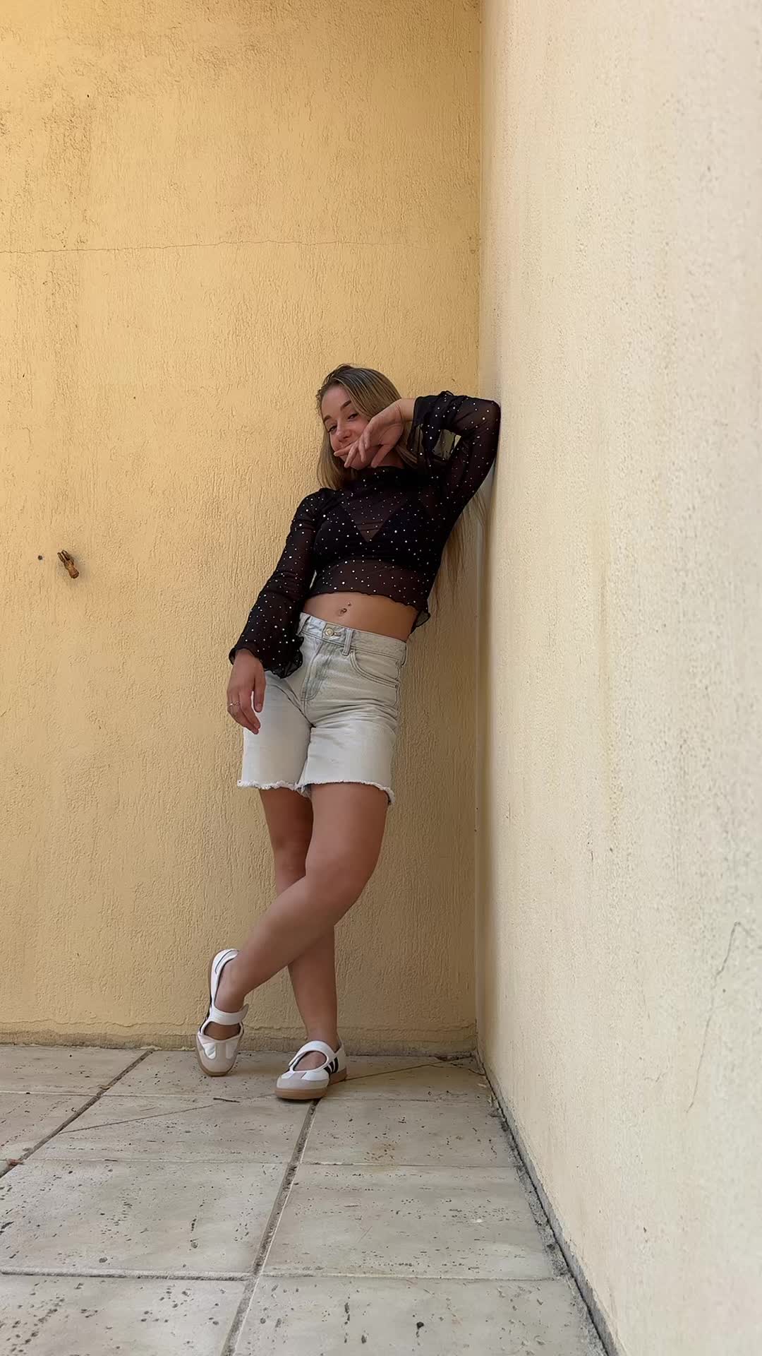 @noë🤍✨🪐.
