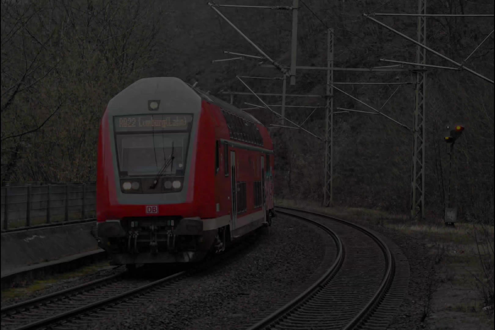 @Hessen.railway