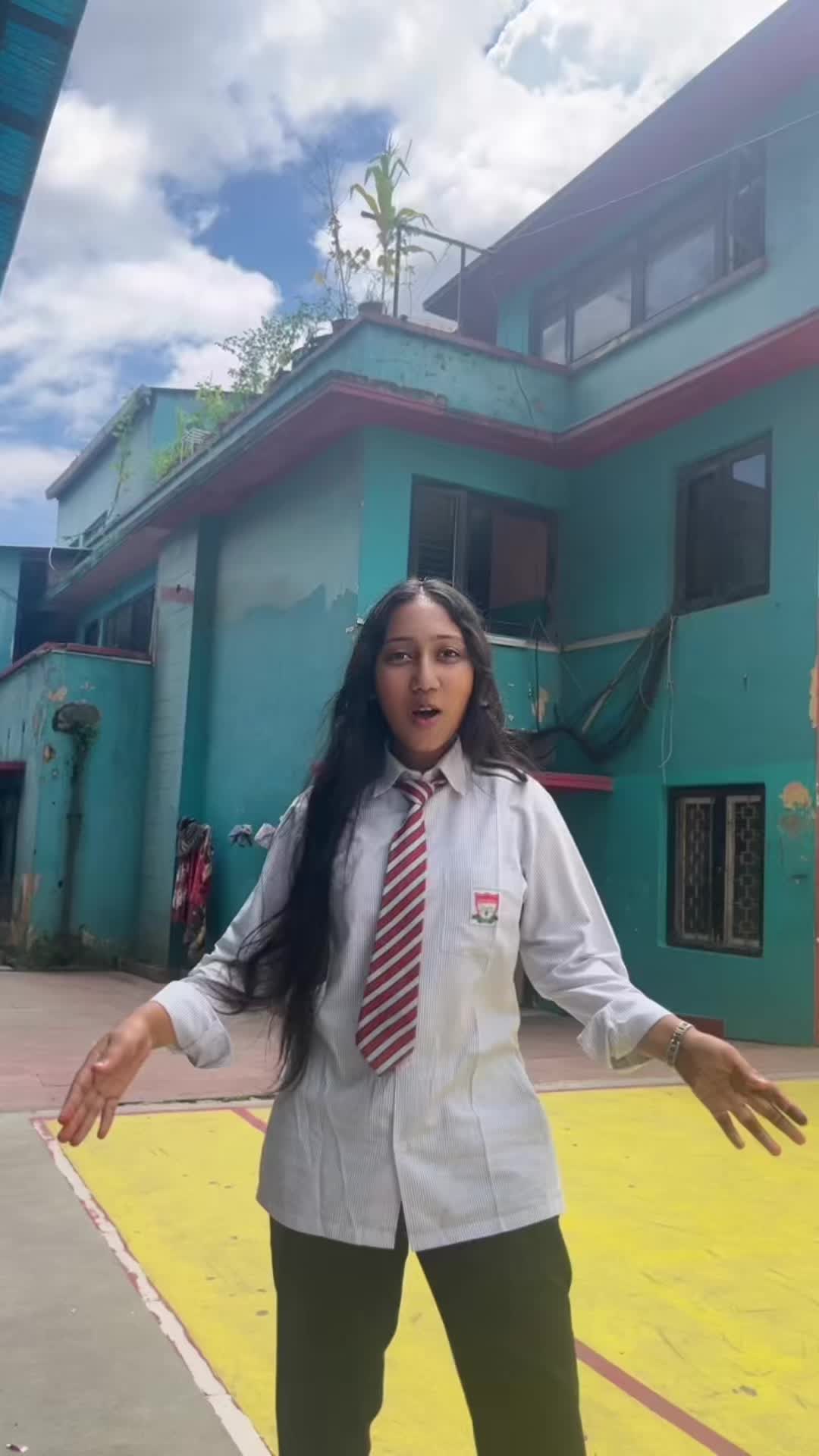 @SANSKRITI