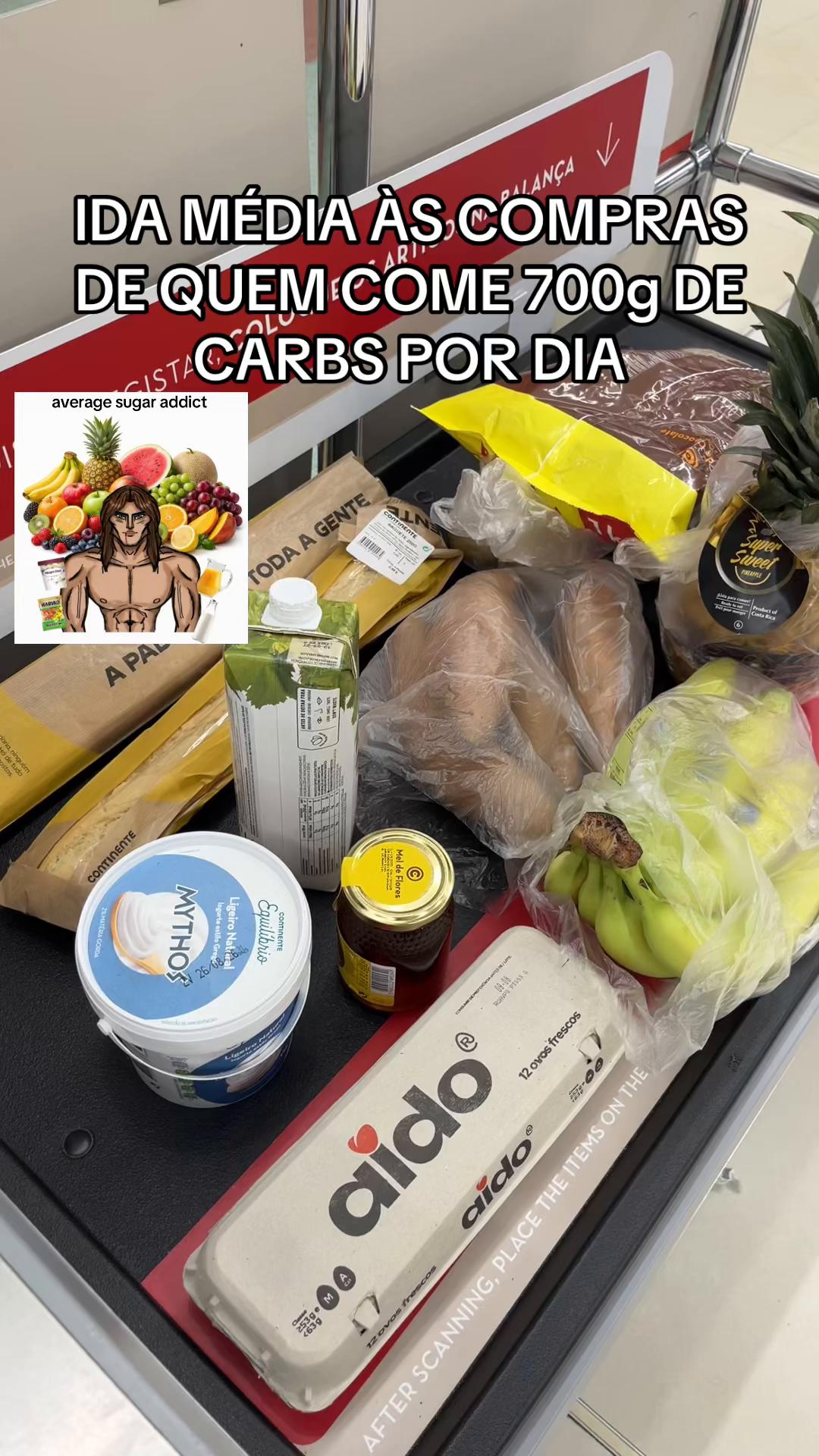 @Andr&eacute; Coimbra
