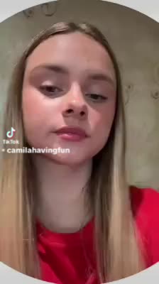 @Official Valeria Negurenko