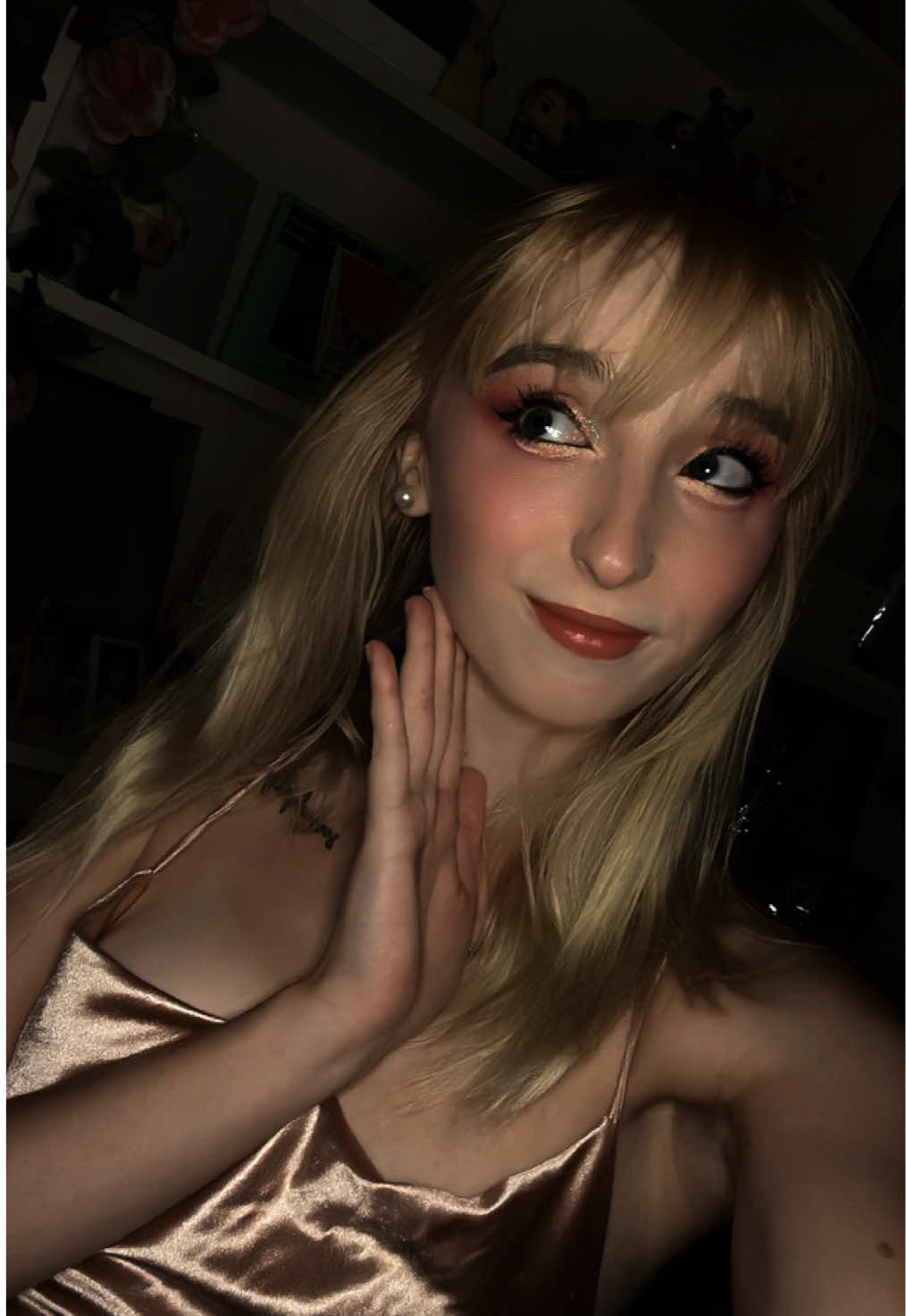 @cyanabts