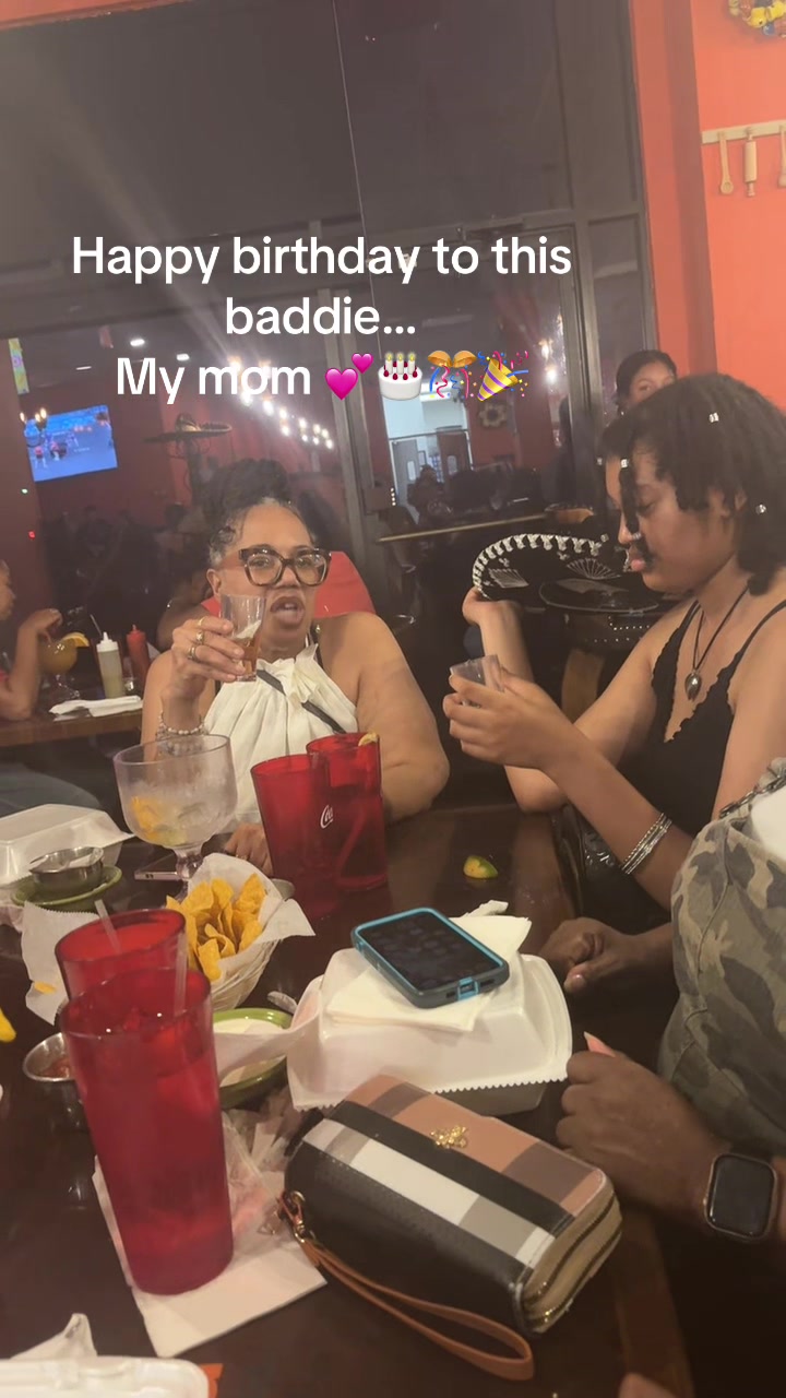 @Ebbz5