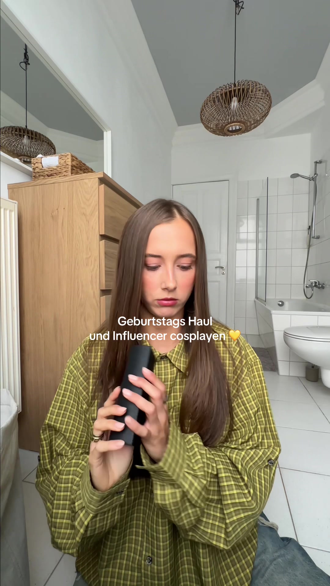 @ZOE
