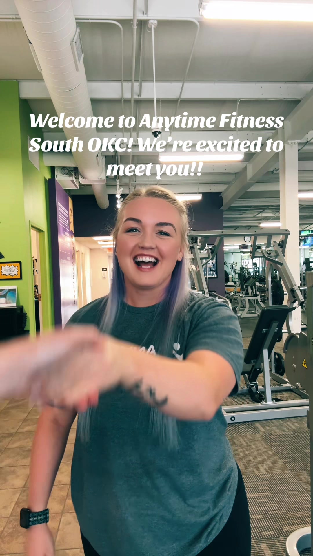 @anytimefitnessokc