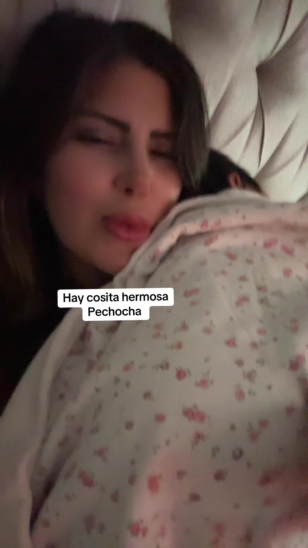 @Baby_mango