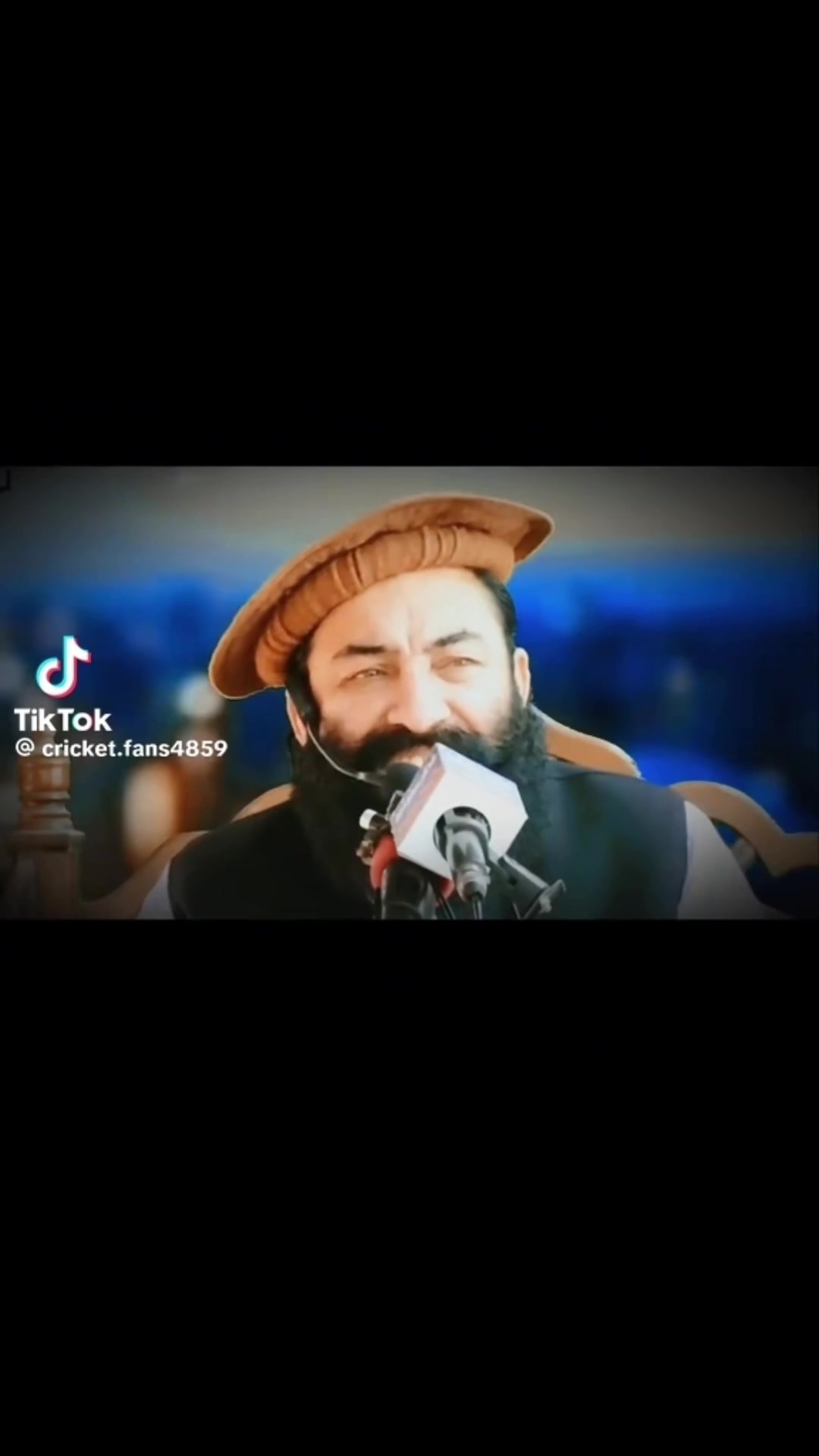 @Shah Khan