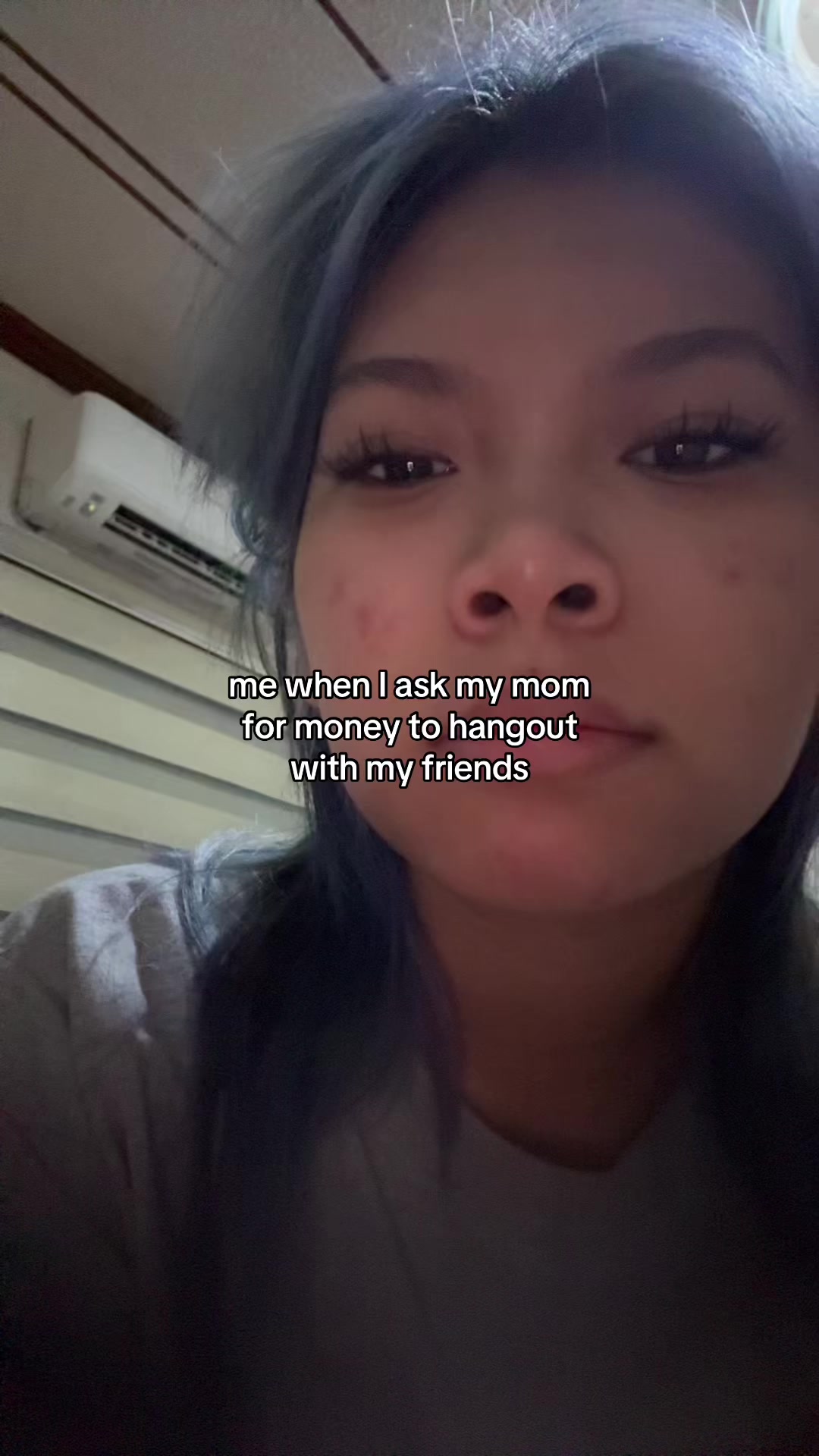 @Salmon
