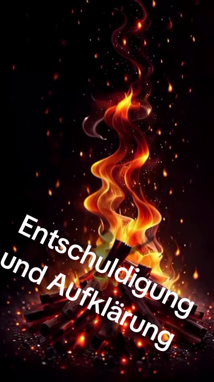 @👹Dämonen Königin LILITH 👹