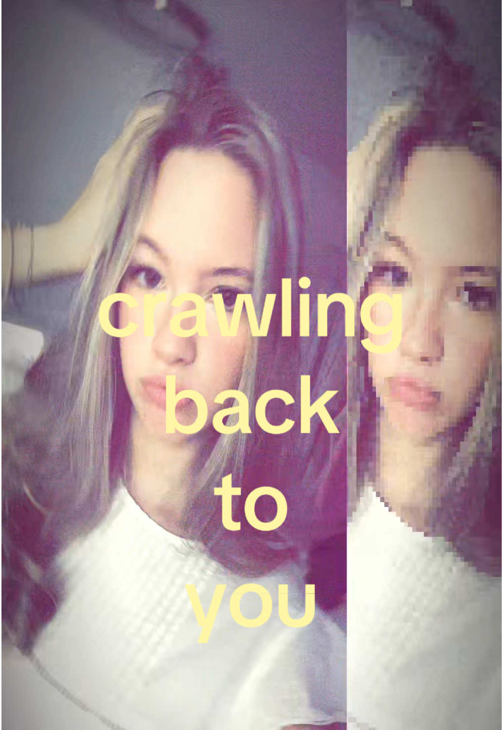 @leoni