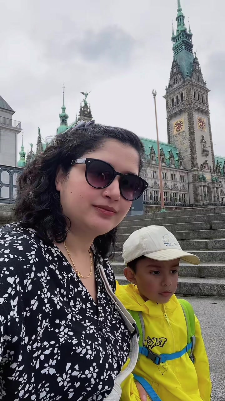 @Nurseandmom
