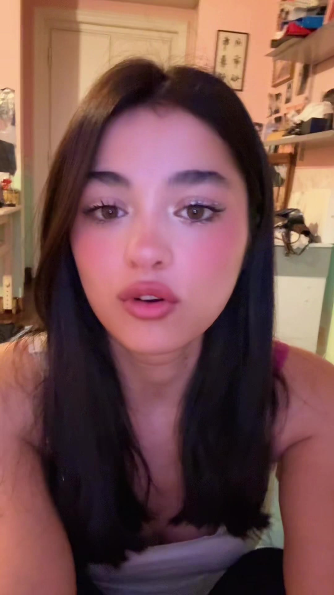 @lallaaa__fp