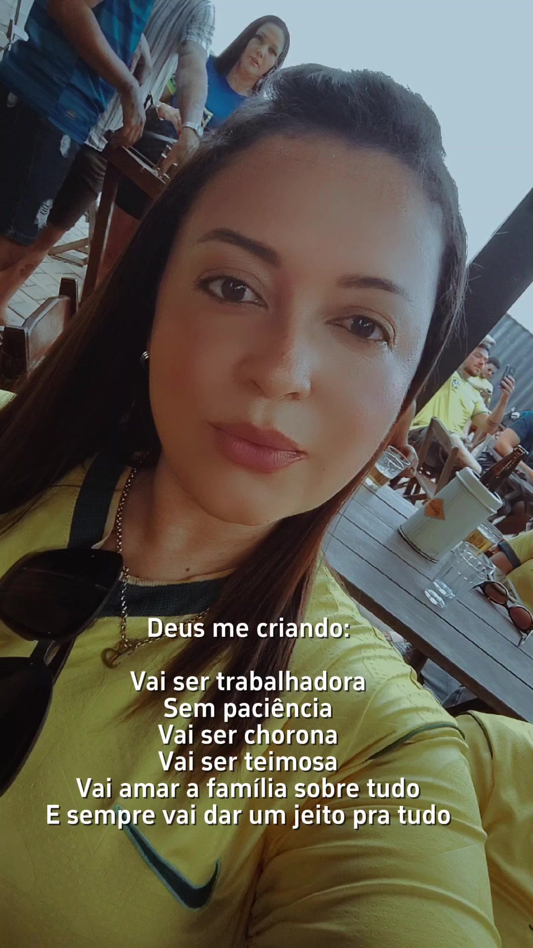 @Branda Carla