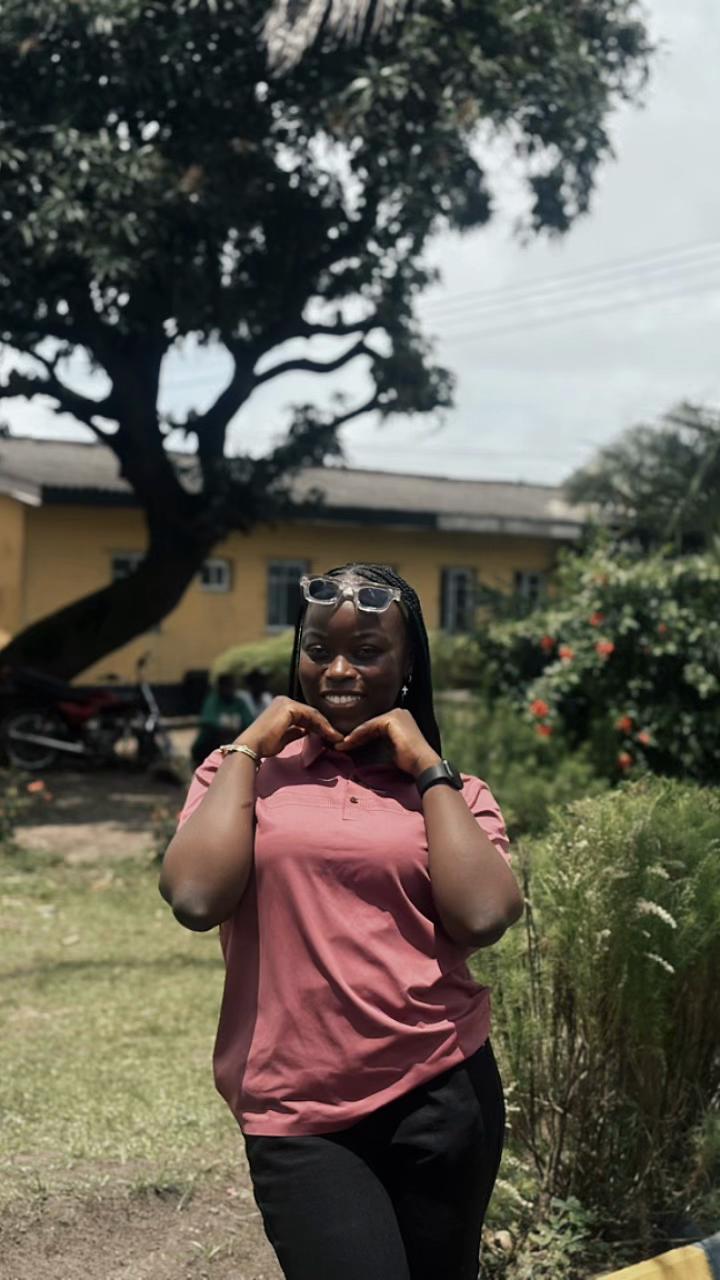 @Agabus Mary💜🥼💜