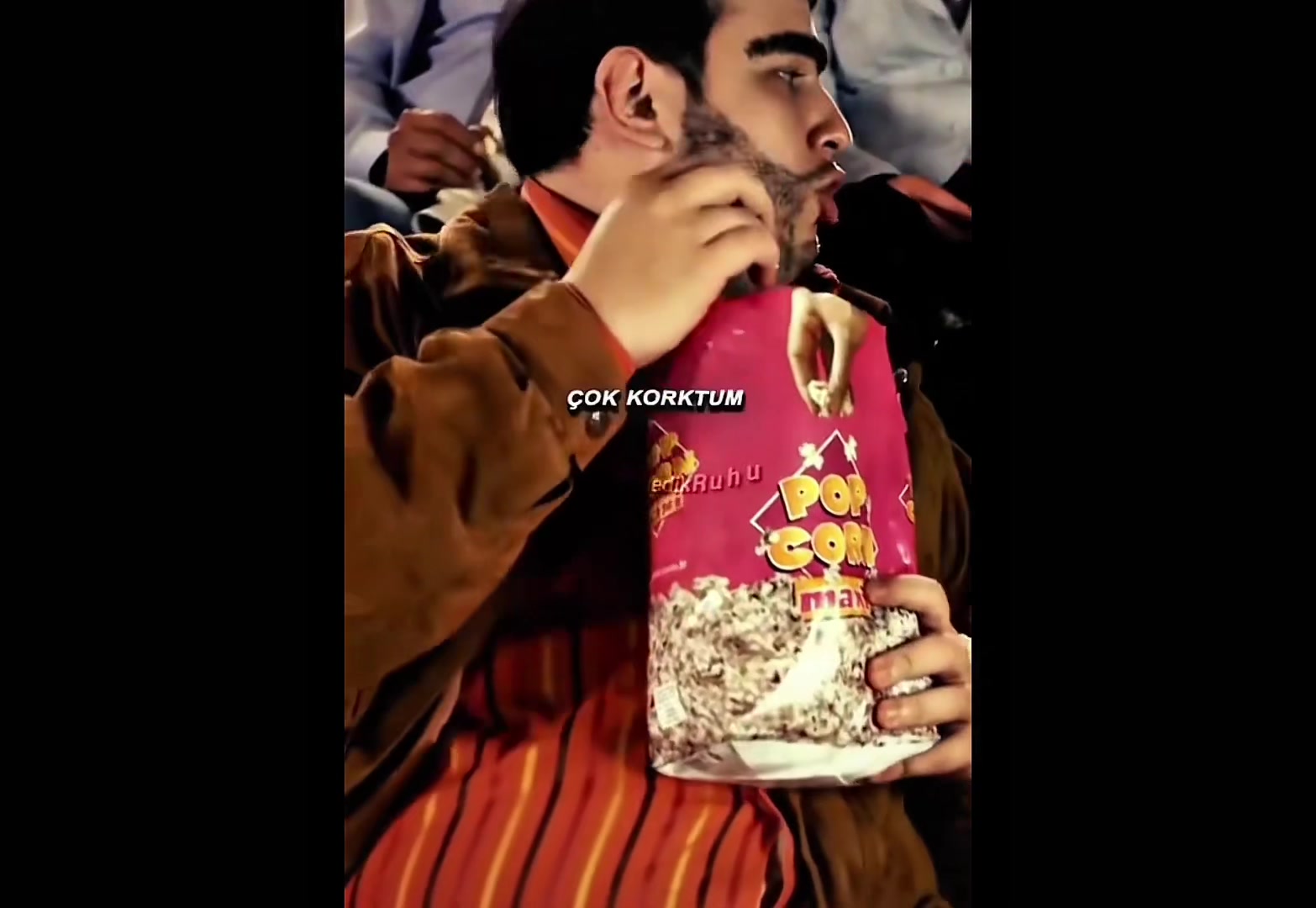 @EZOCAN