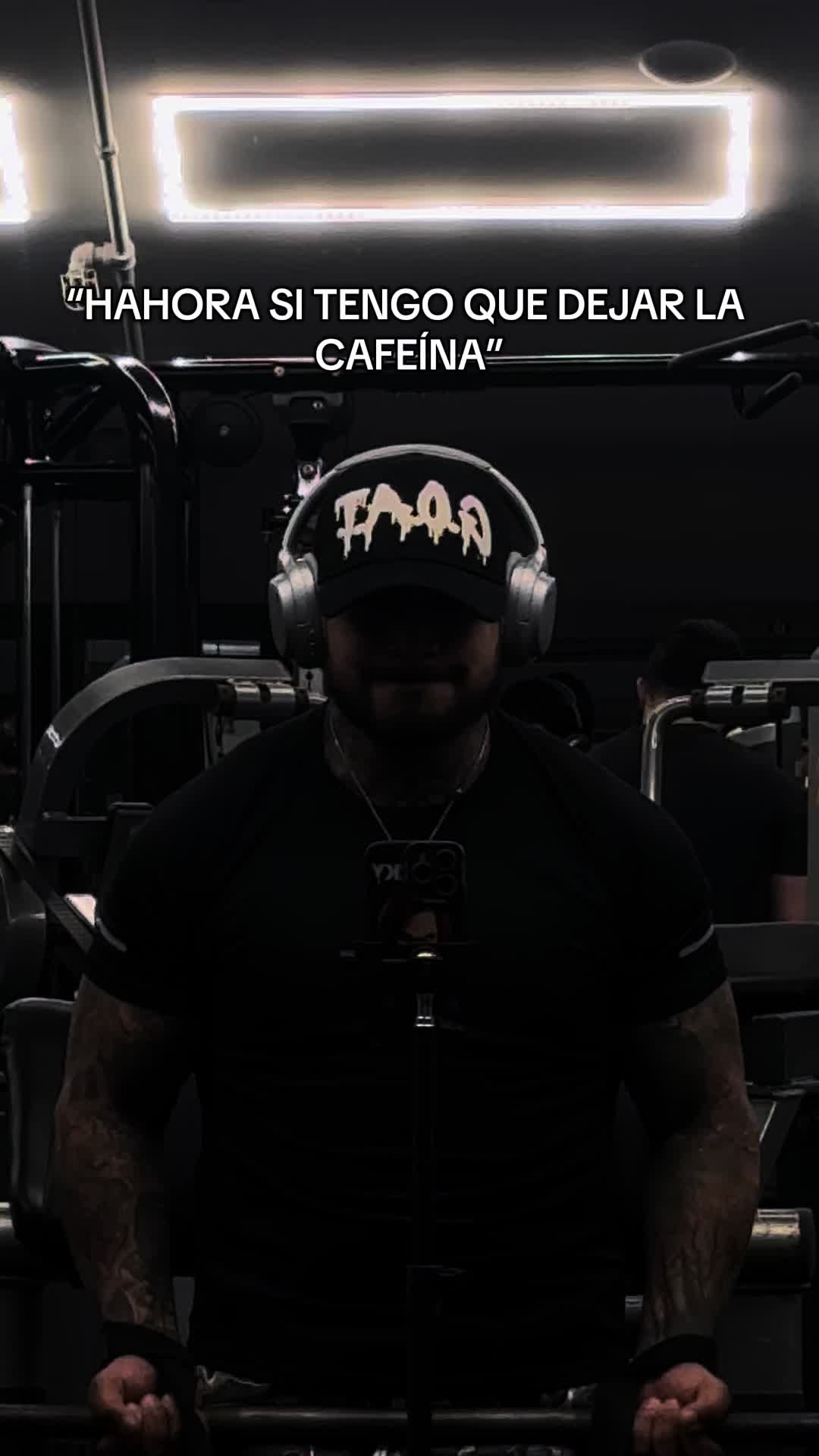 @Gymrat_Chuky