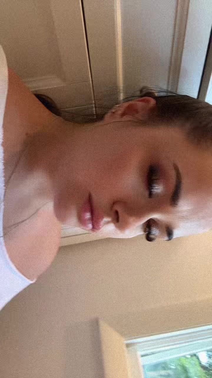 @Dev🧸🤍