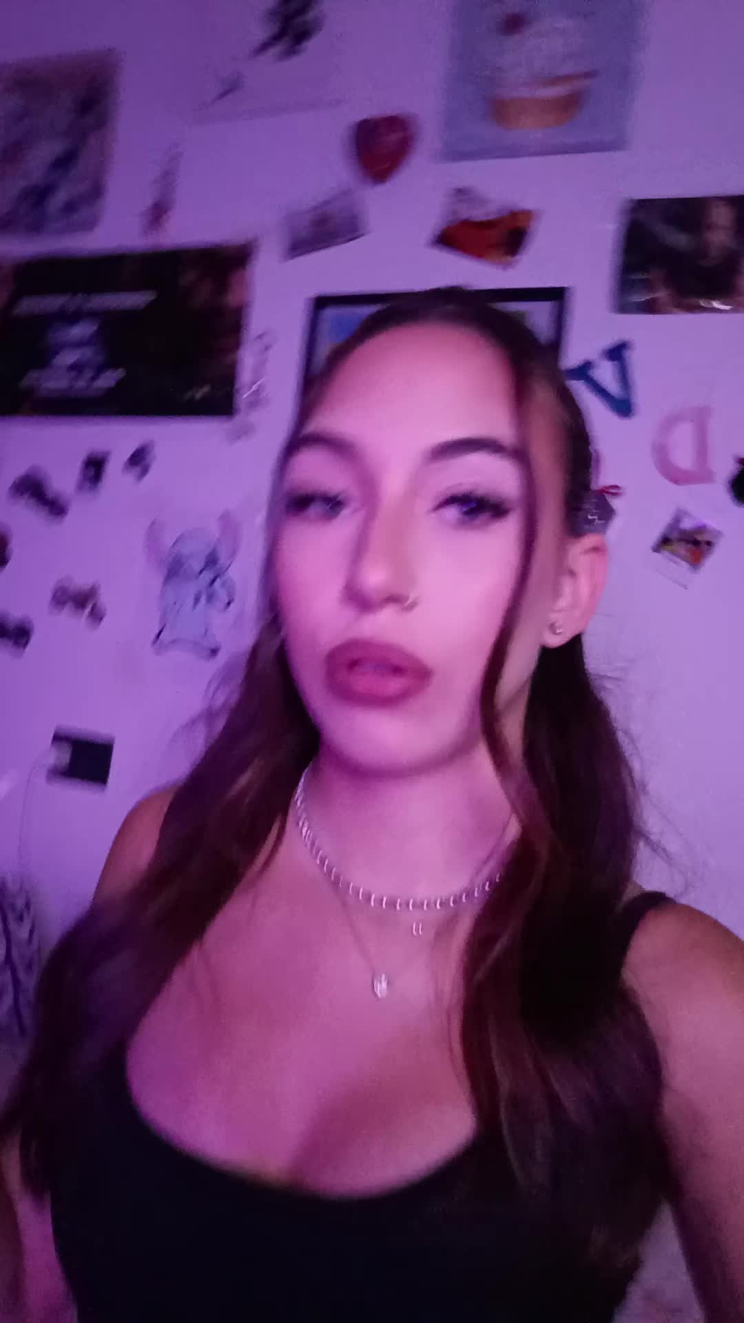 @👸🏻