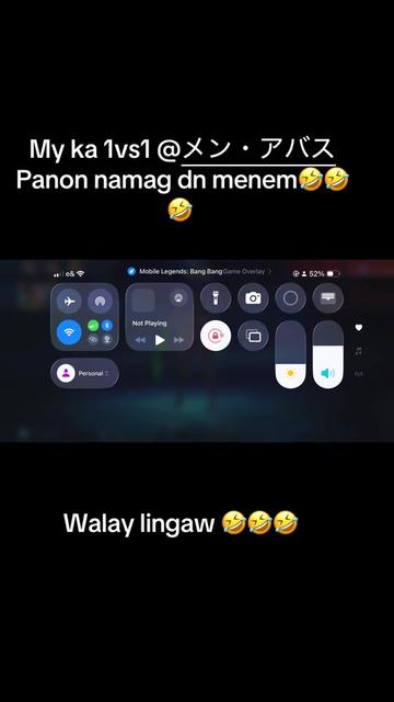 @🦋🇵🇭🇦🇪🦋