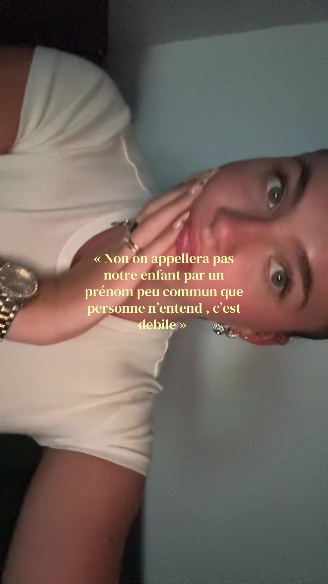 @𝐒𝐢𝐱𝐭𝐢𝐧𝐞