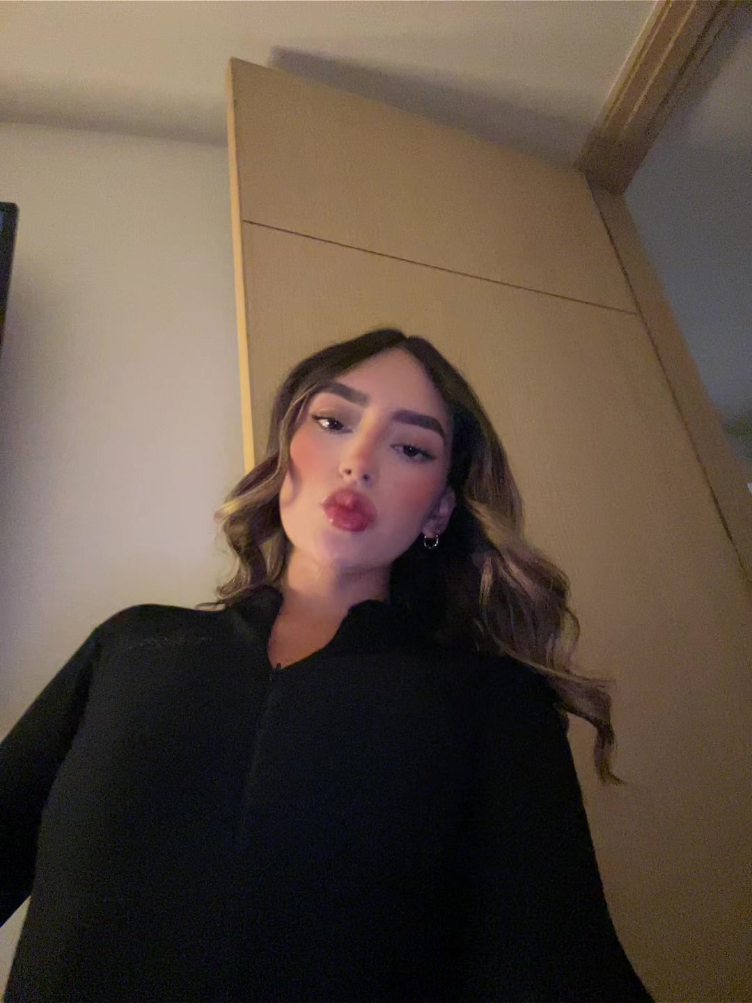 @Laura Valentina