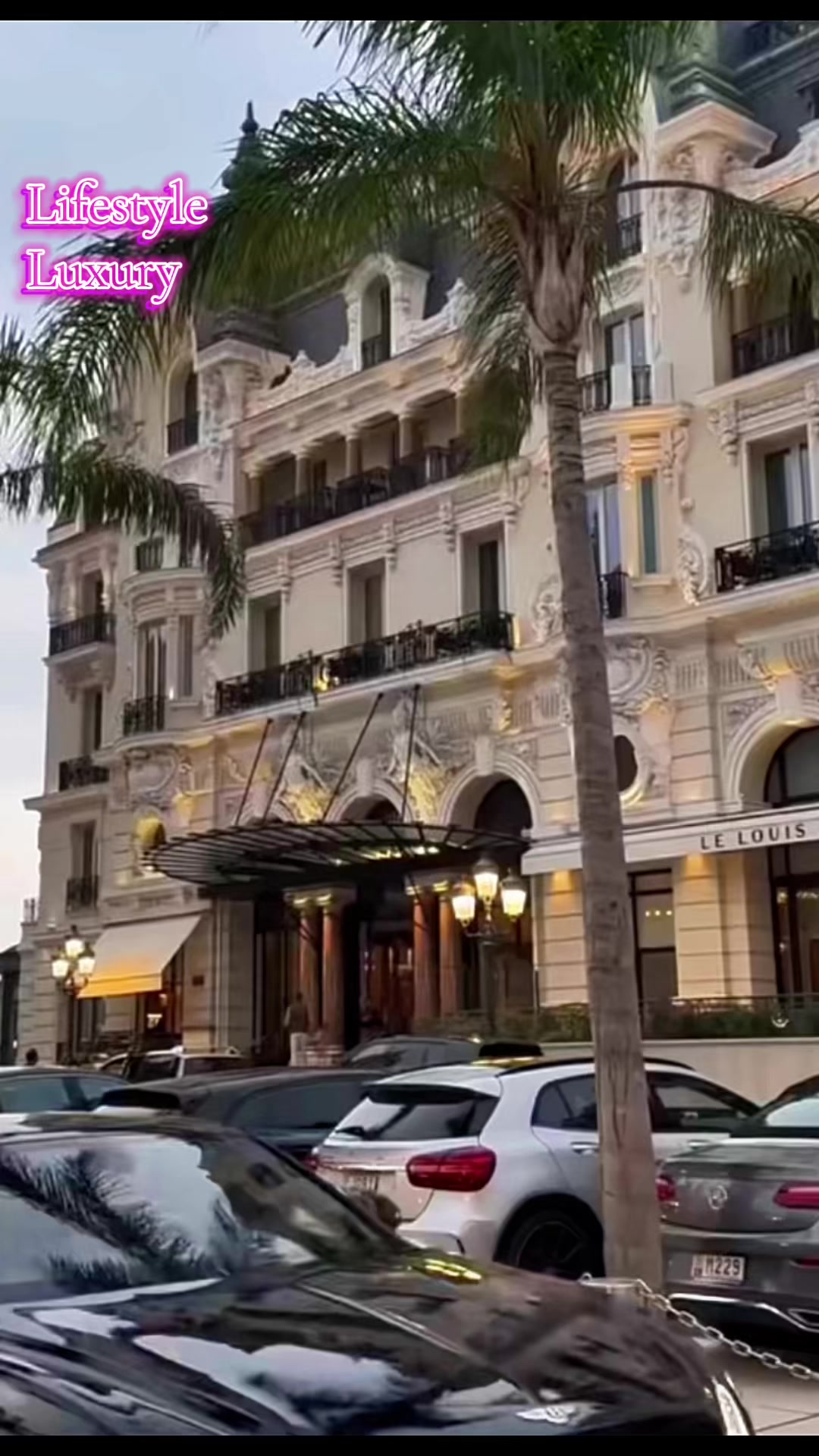 @Méduusaa🐍