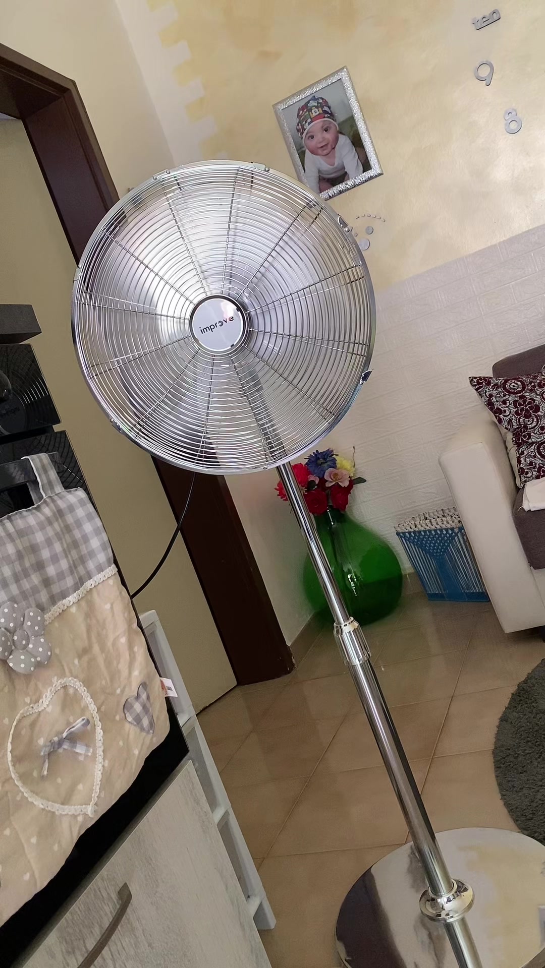@Marco 80