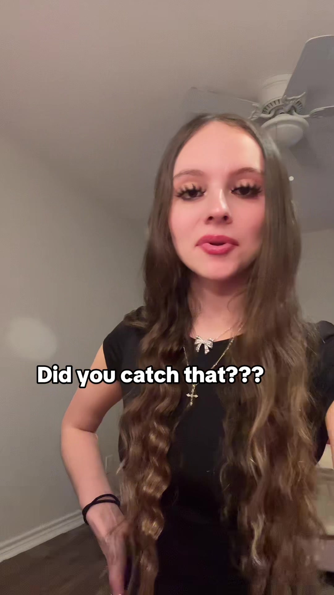 @jaz🫦