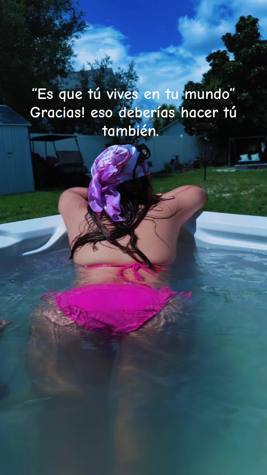 @Sarii Nieto