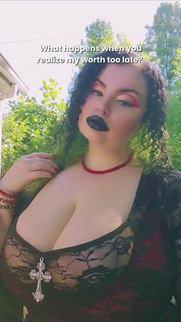 @Meowcenary64