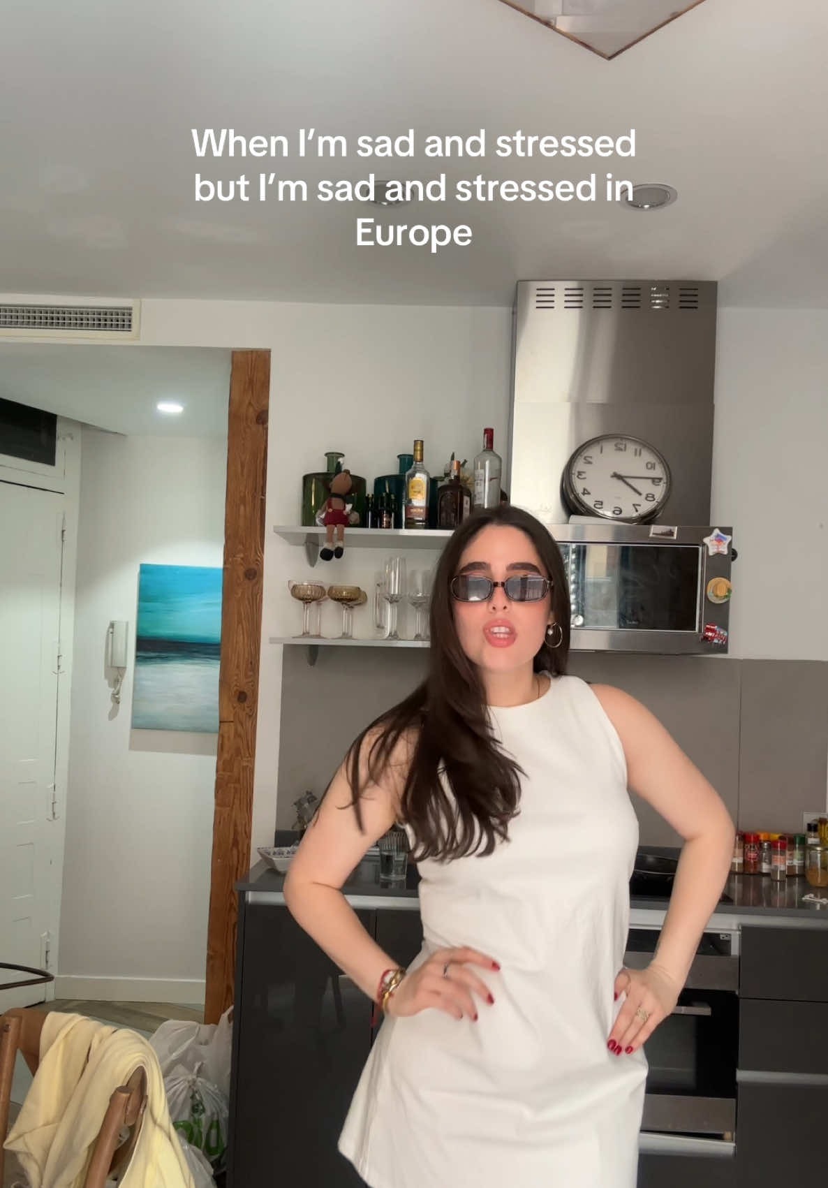 @Juliana