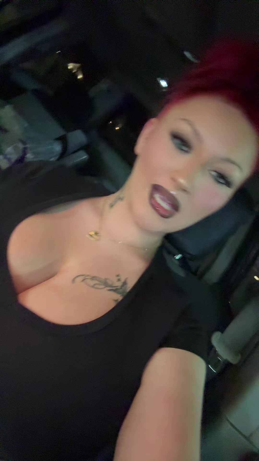 @Kylieeeee